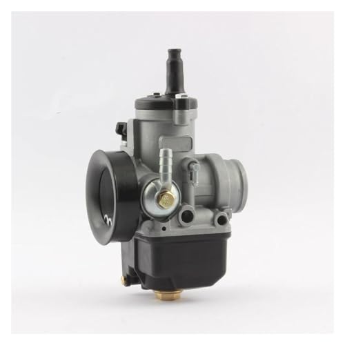 Amazon | キャブ レター デロルトキャブレター用 28 30 28BS 30BS用